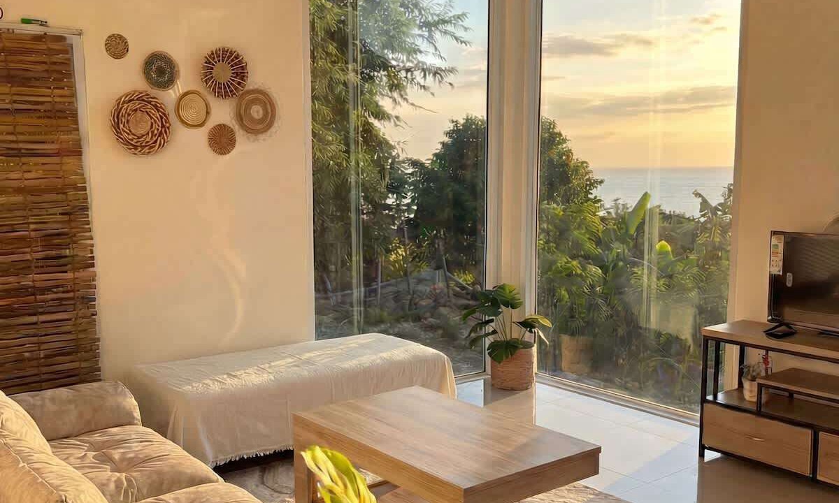Photo of Livingroom in Hin Hong