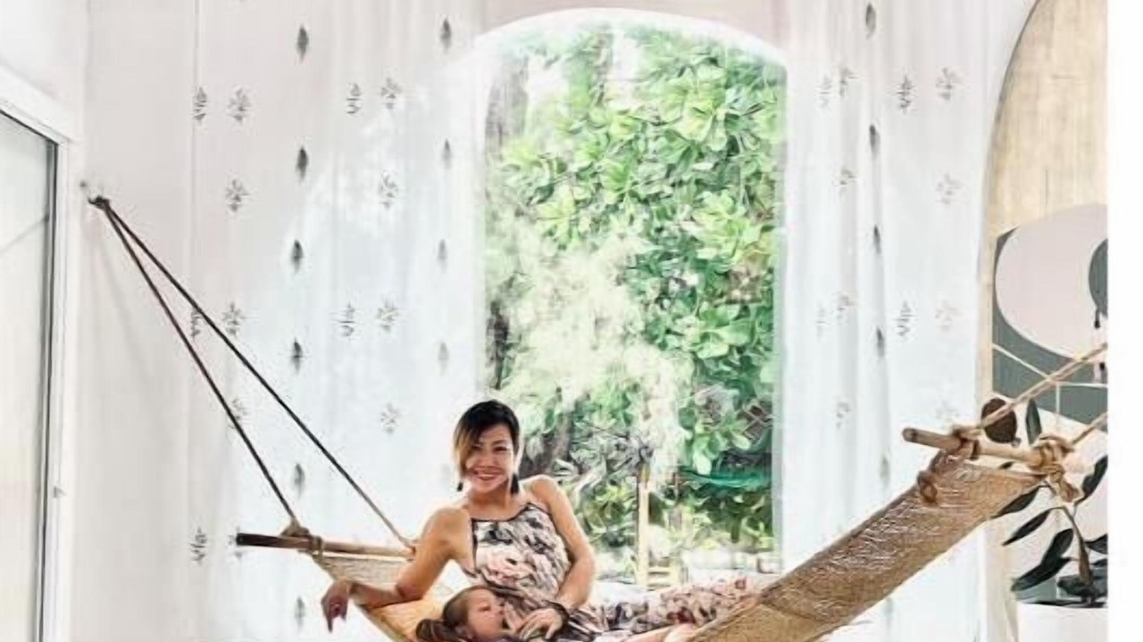 Photo of Others in Bang Na