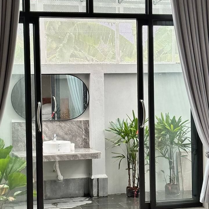 Photo of Bedroom in Svay Pao