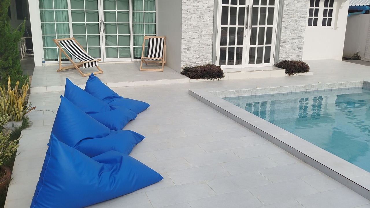 Photo of Outdoor in Khanom