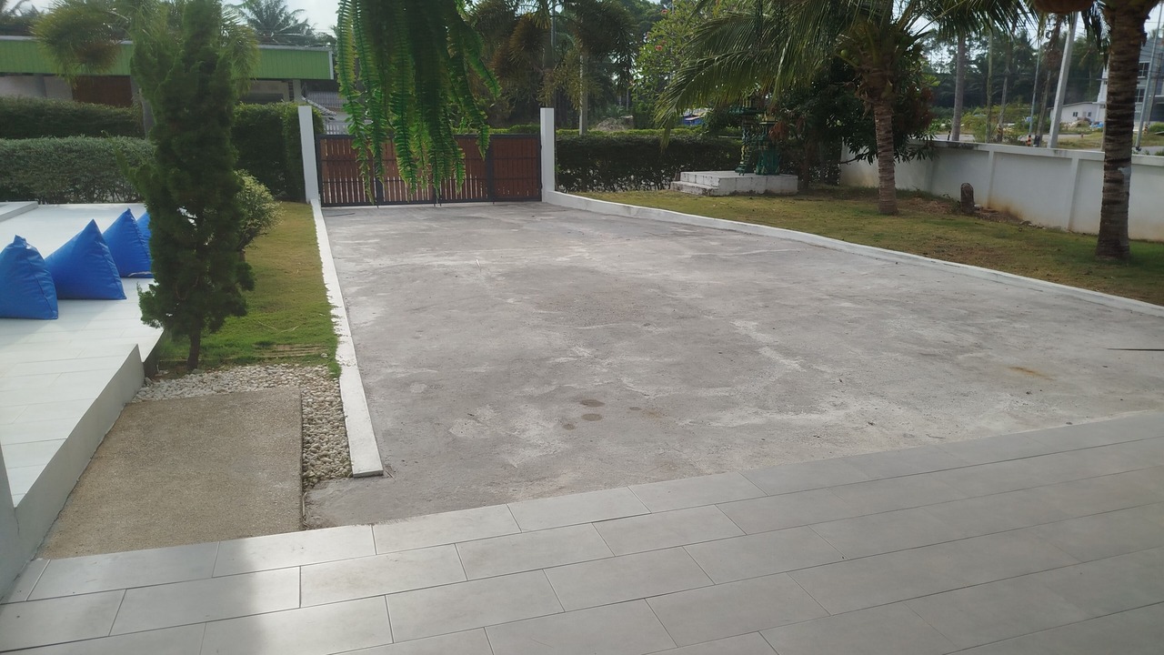 Photo of Outdoor in Khanom