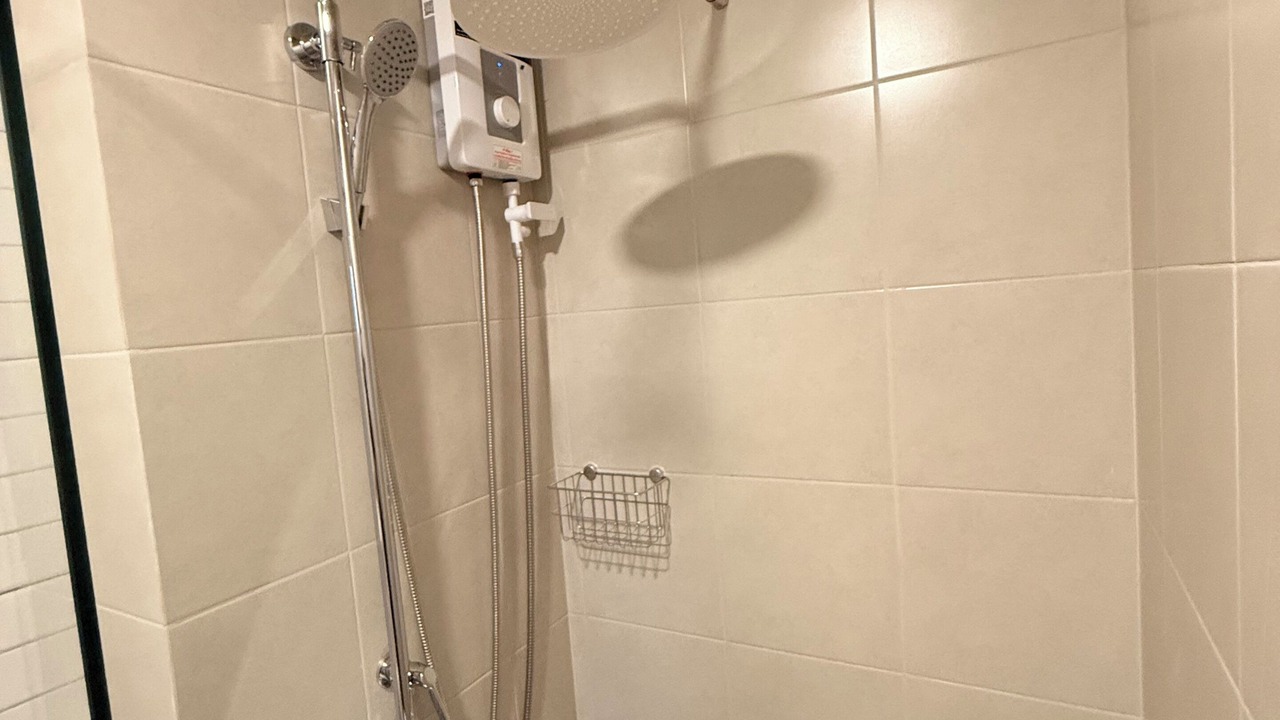 Photo of Bathroom in Phra Khanong