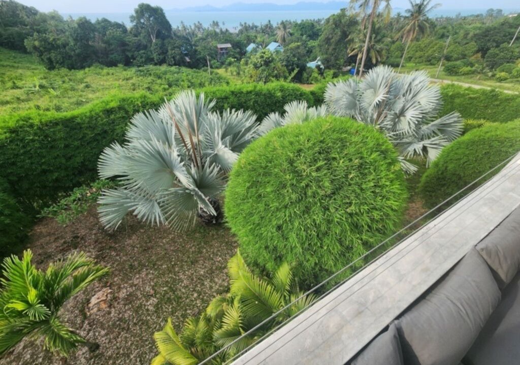 Photo of Outdoor in Bang Po