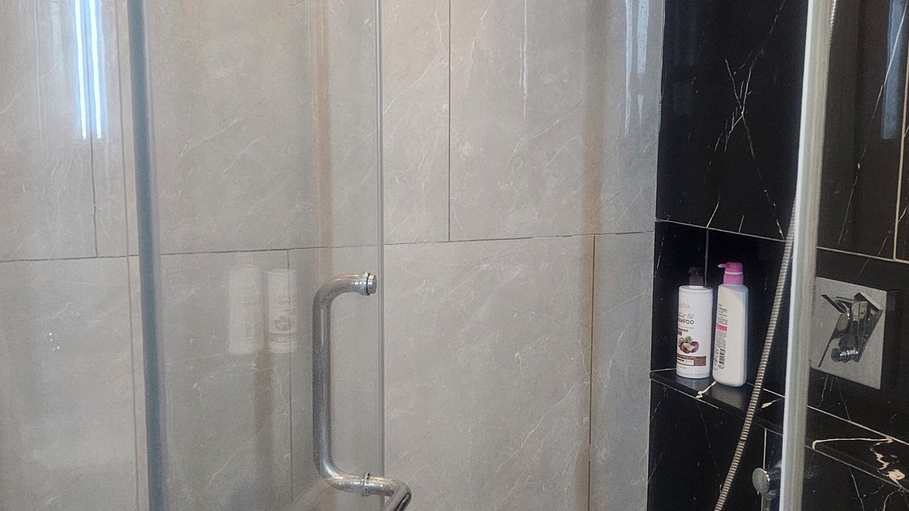 Photo of Bathroom in Rama 9