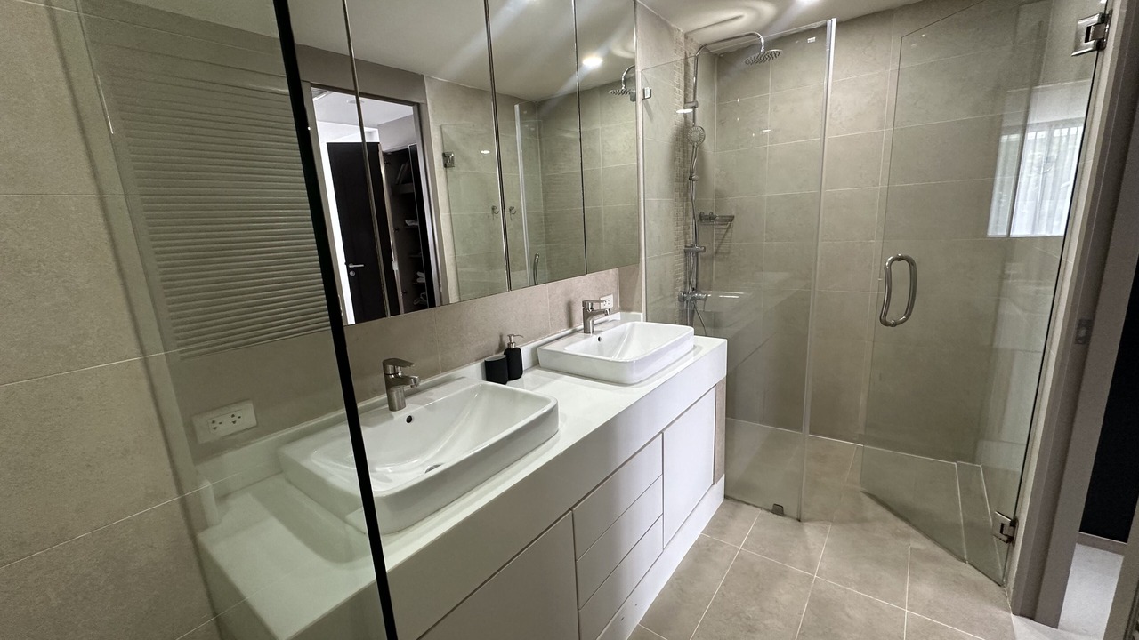 Photo of Bathroom in Bang Tao