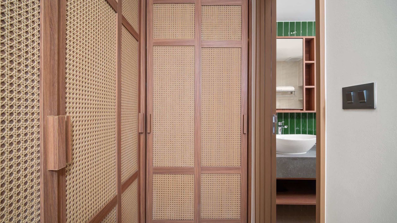 Photo of Bathroom in Cherngtalay