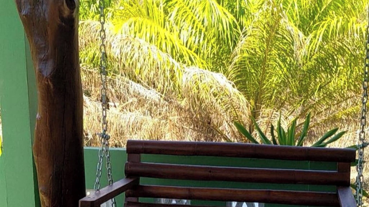 Photo of Outdoor in Ko Lanta