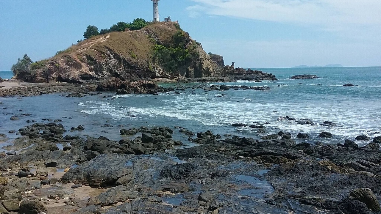 Photo of Others in Ko Lanta