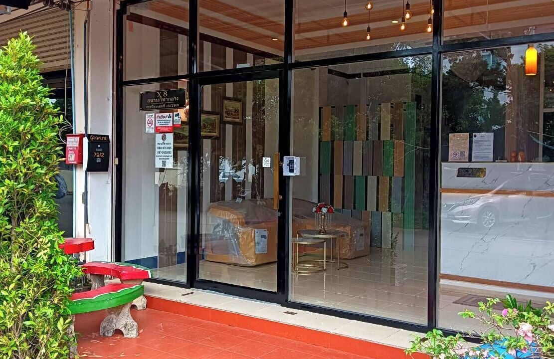 Photo of Outdoor in Chiang Rai