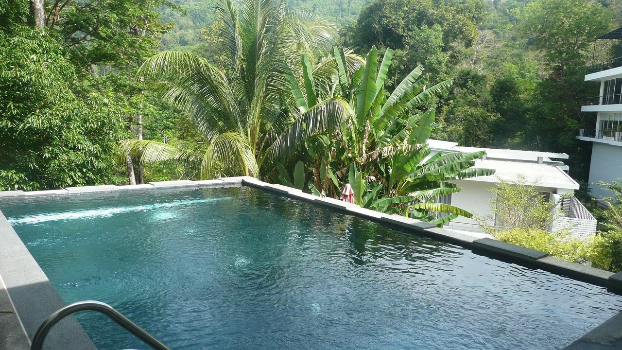 Photo of Outdoor in Kamala
