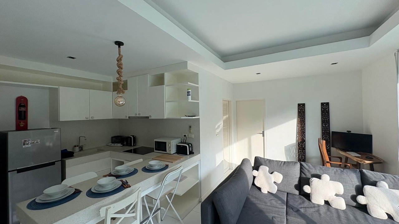 Photo of Livingroom in Kamala