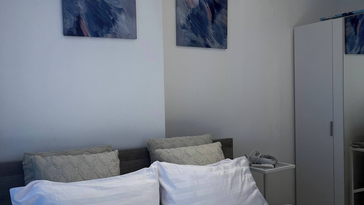 Photo of Bedroom in Suan Luang