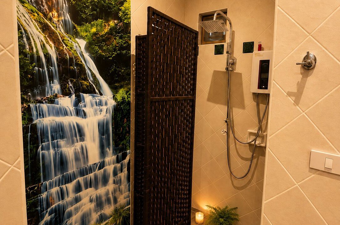 Photo of Bathroom in Bang Po
