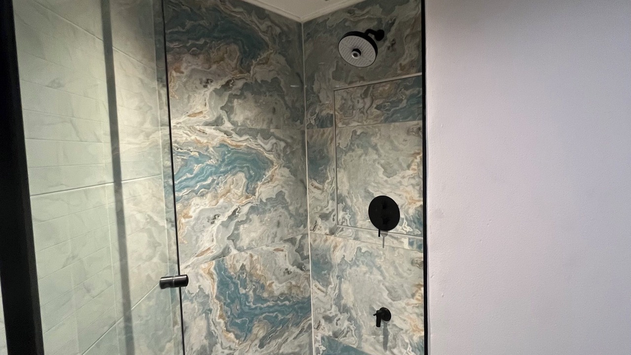 Photo of Bathroom in Chakkrawat