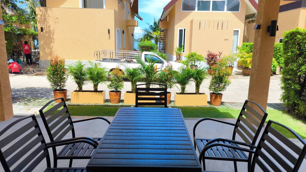 Photo of Outdoor in Klong Son