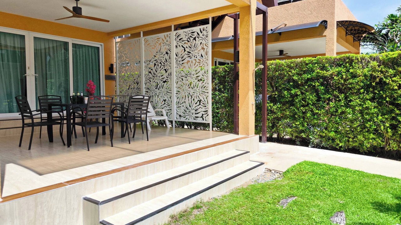 Photo of Outdoor in Klong Son