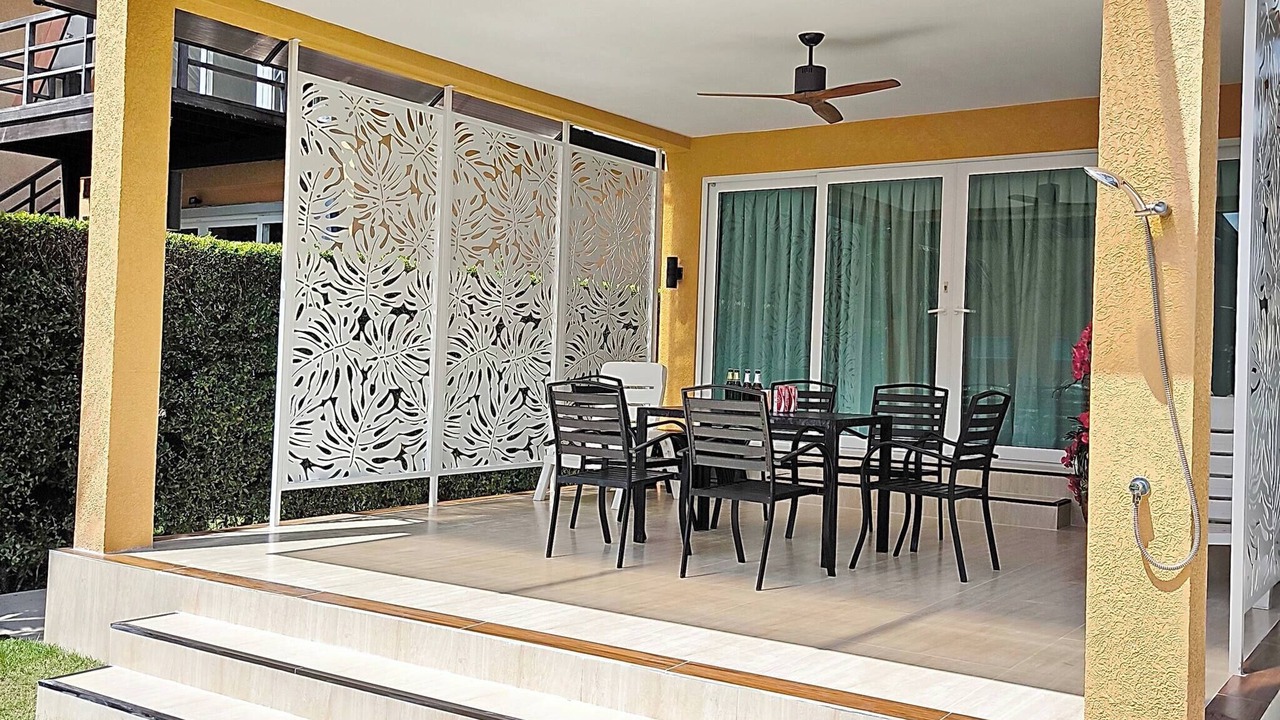 Photo of Outdoor in Klong Son
