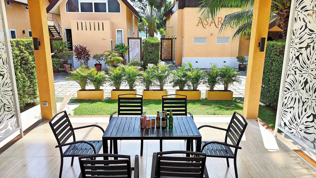 Photo of Outdoor in Klong Son