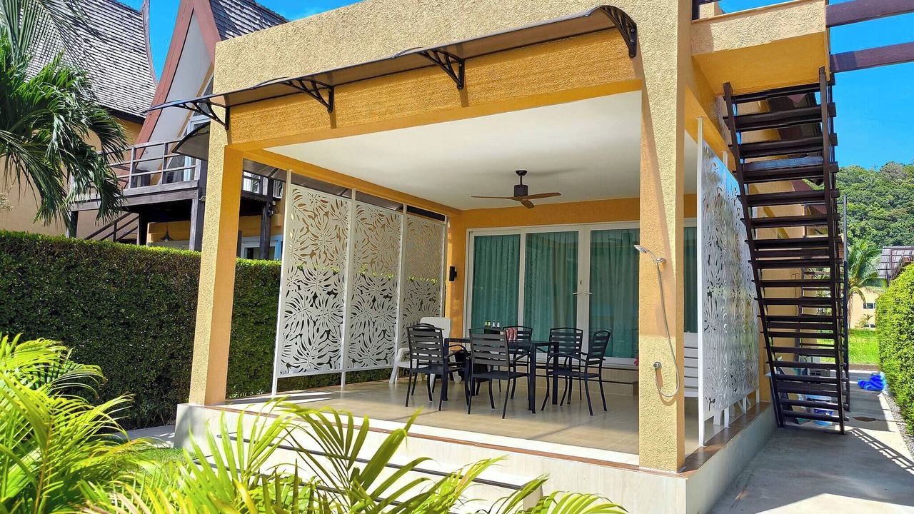 Photo of Outdoor in Klong Son