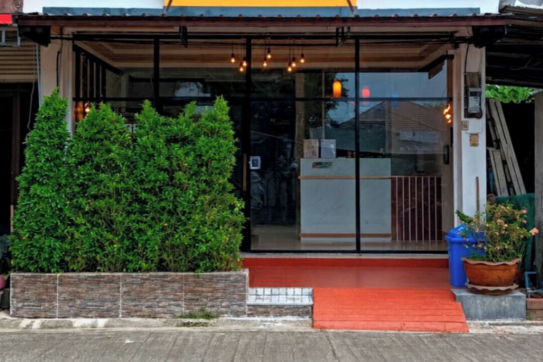 Photo of Outdoor in Chiang Rai