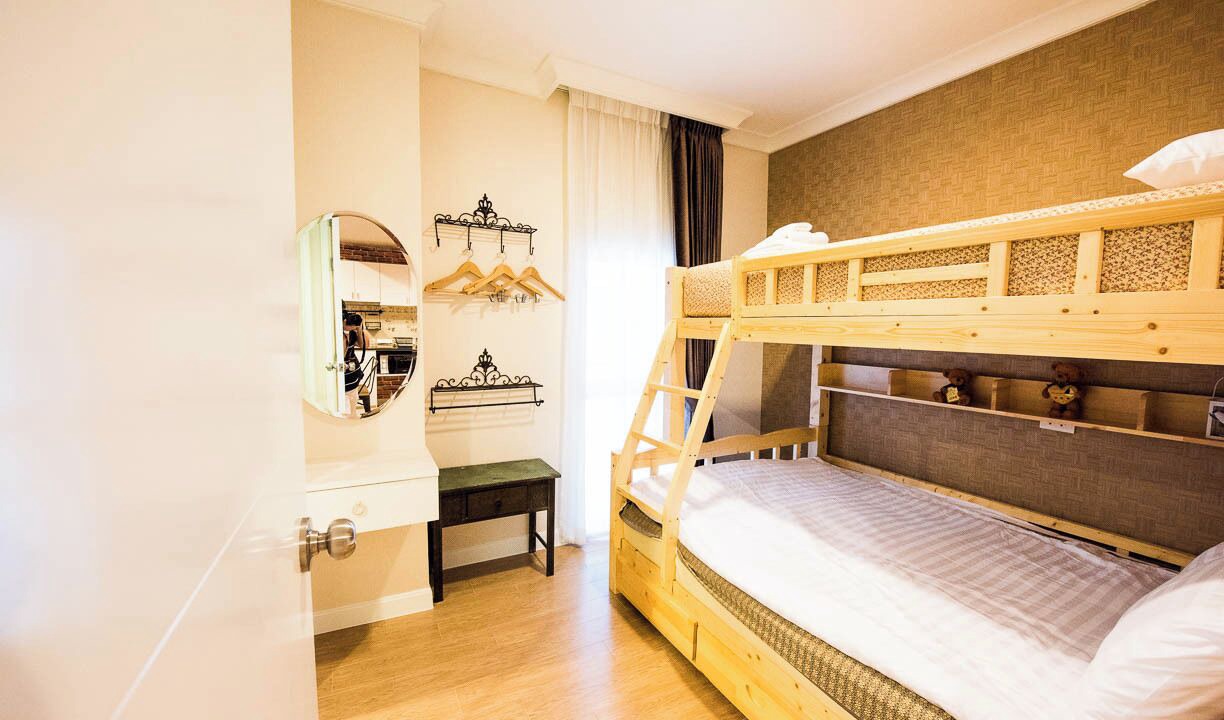 Photo of Bedroom in Khao Takiab