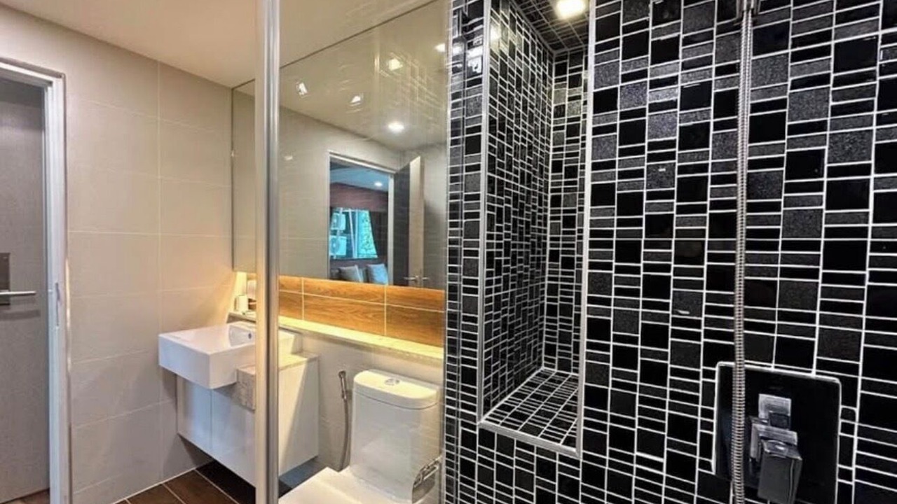 Photo of Bathroom in Na Chom Thian