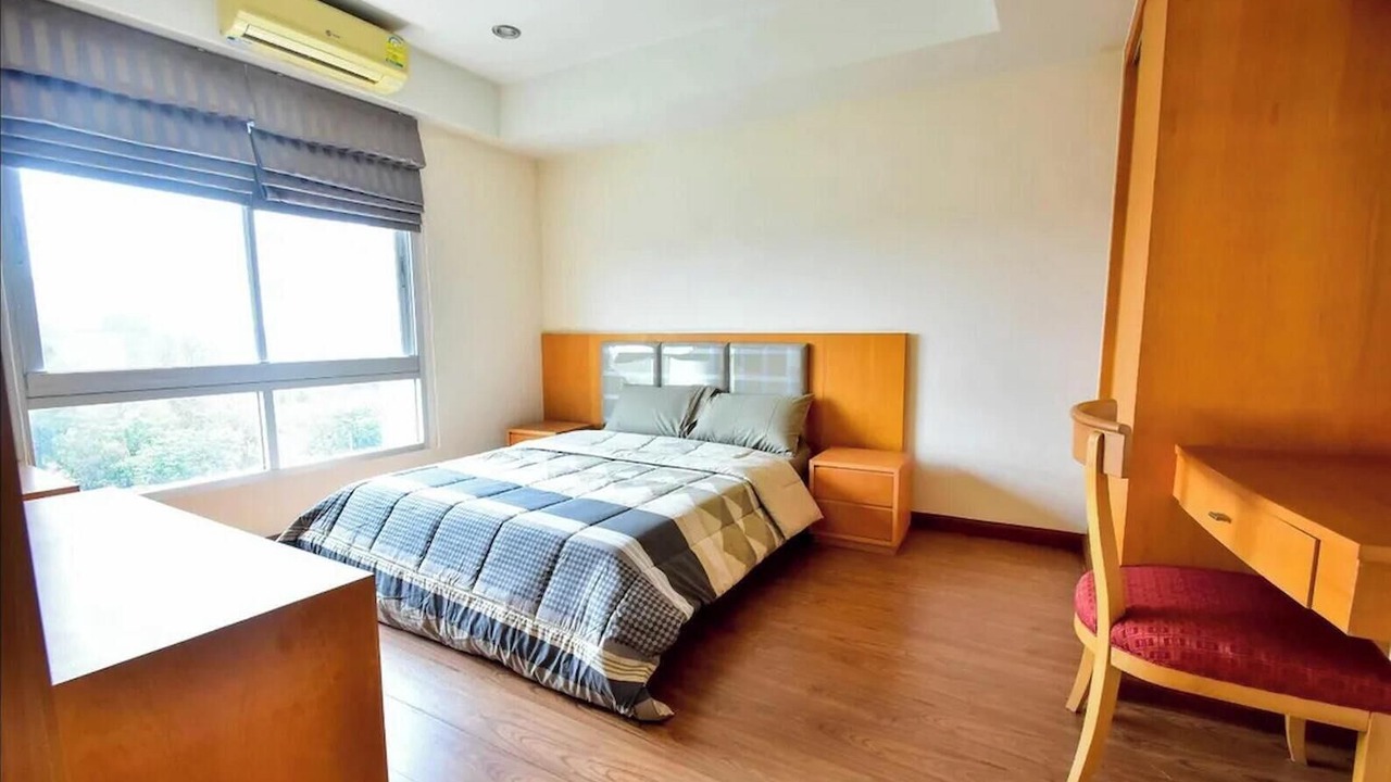 Photo of Bedroom in Khon Kaen