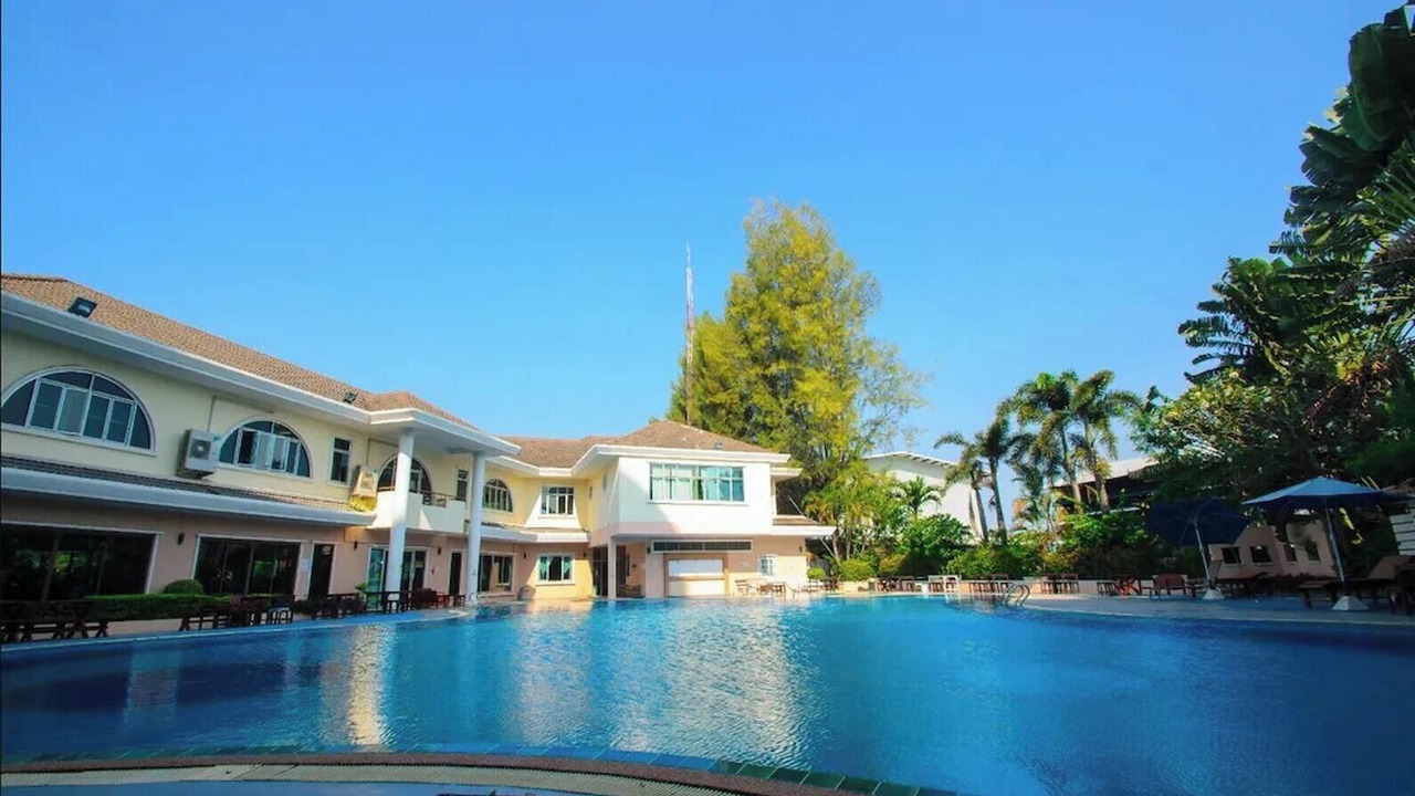Photo of Outdoor in Khon Kaen