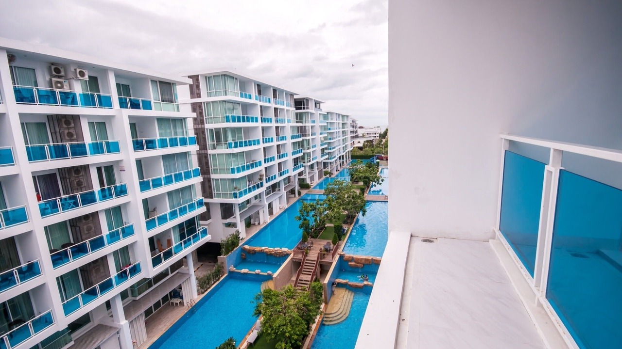 Photo of Outdoor in Hua Hin