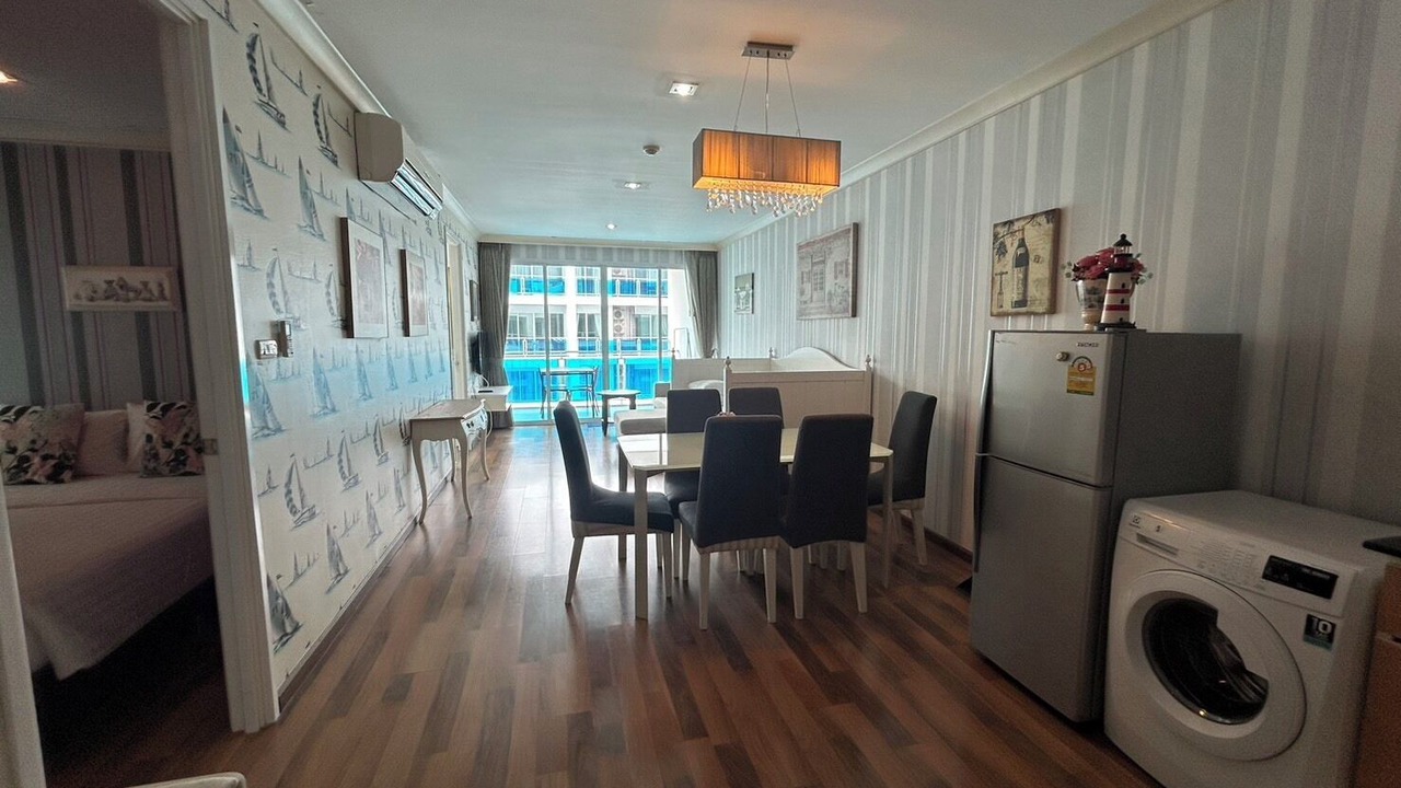 Photo of Others in Hua Hin
