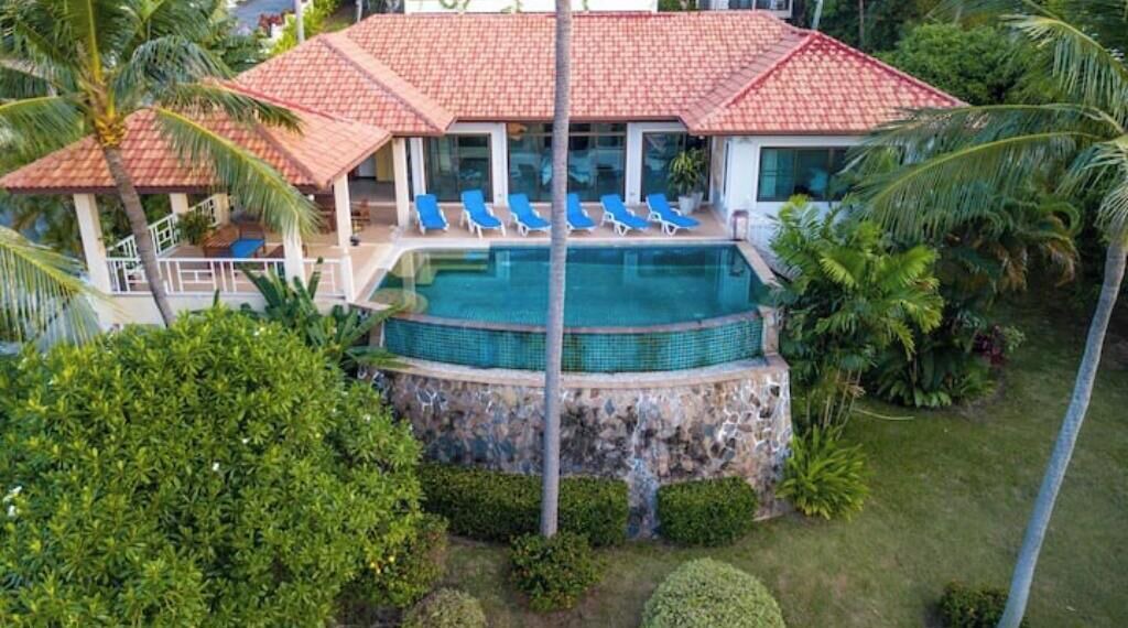 Photo of Outdoor in Maret