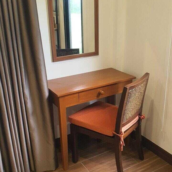 Photo of Livingroom in Nong Thale