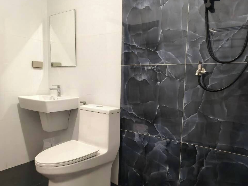Photo of Bathroom in Nong Thale