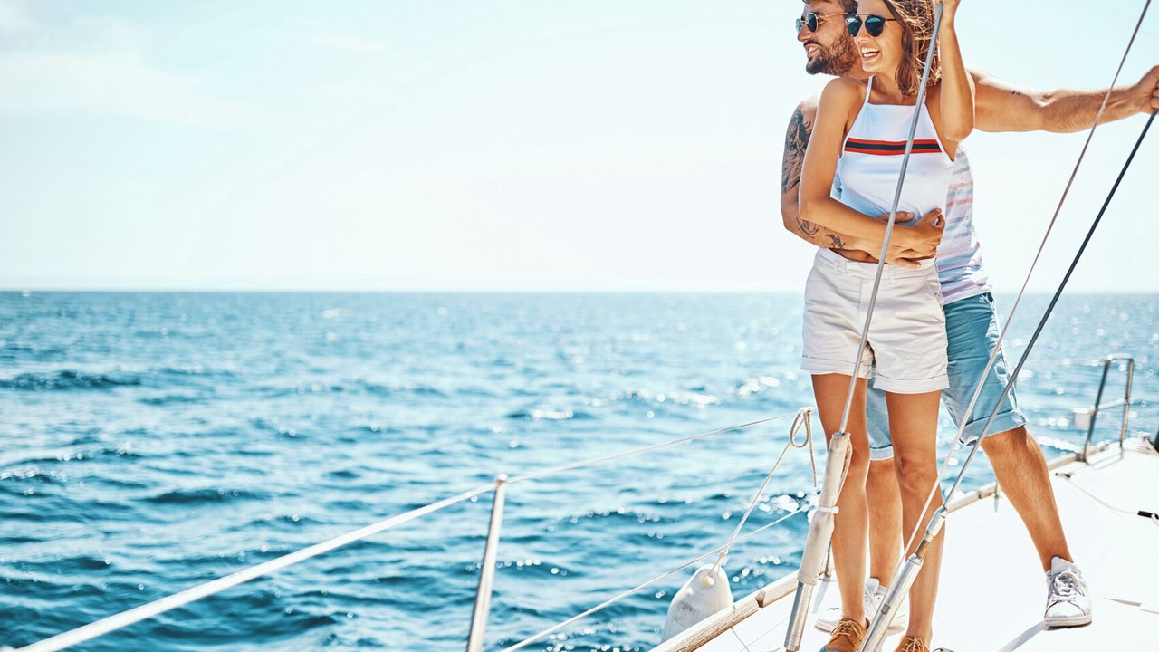 Photo of Others in Ban Na Faek