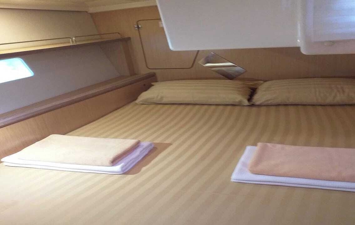 Photo of Bedroom in Salak Kok