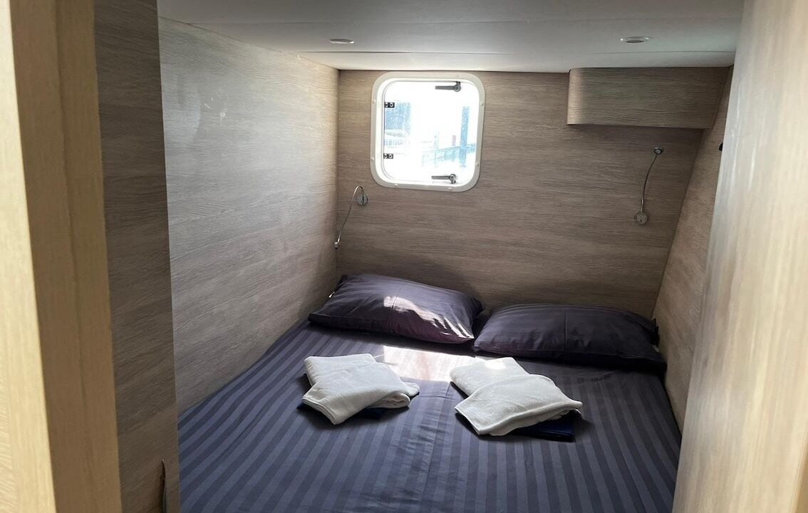 Photo of Bedroom in Ban Na Faek