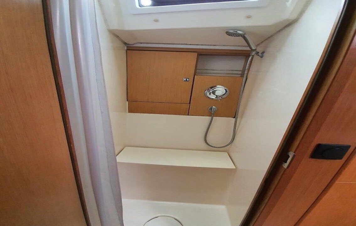Photo of Bathroom in Ban Na Faek