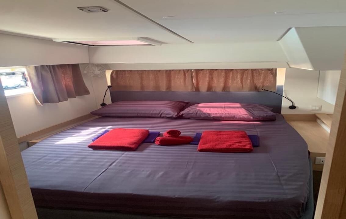 Photo of Bedroom in Ban Na Faek