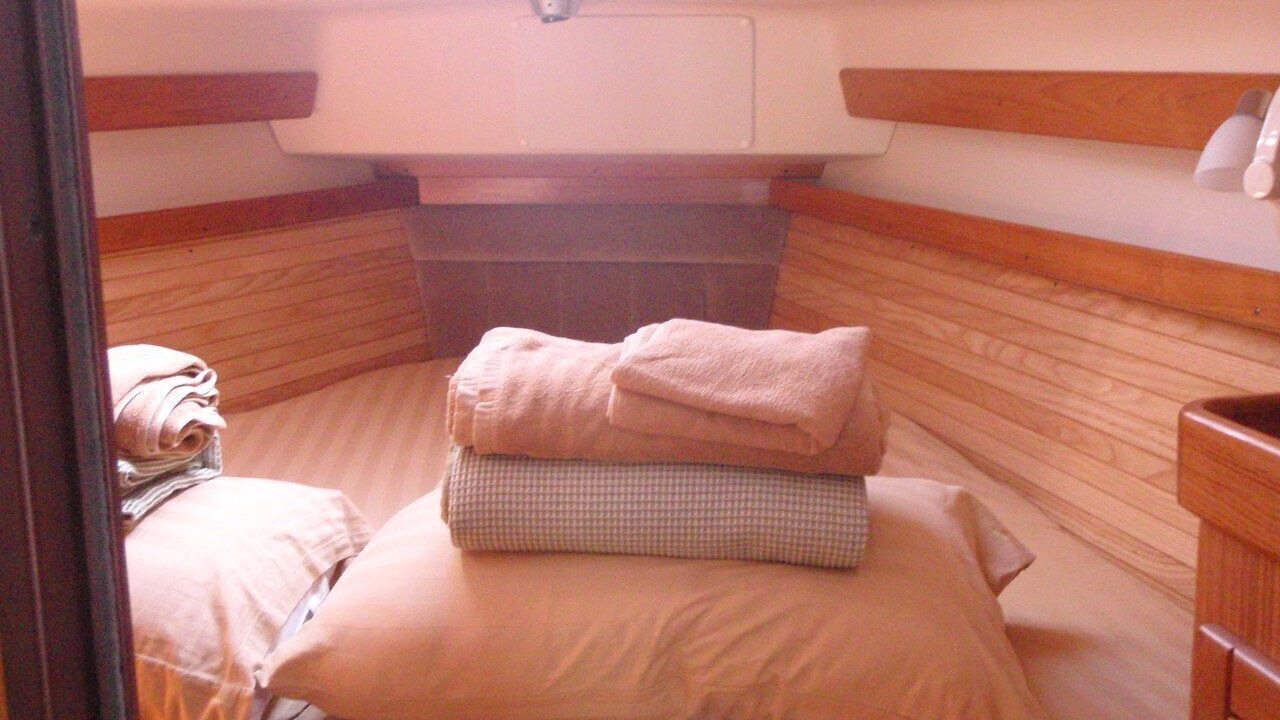 Photo of Bedroom in Salak Kok