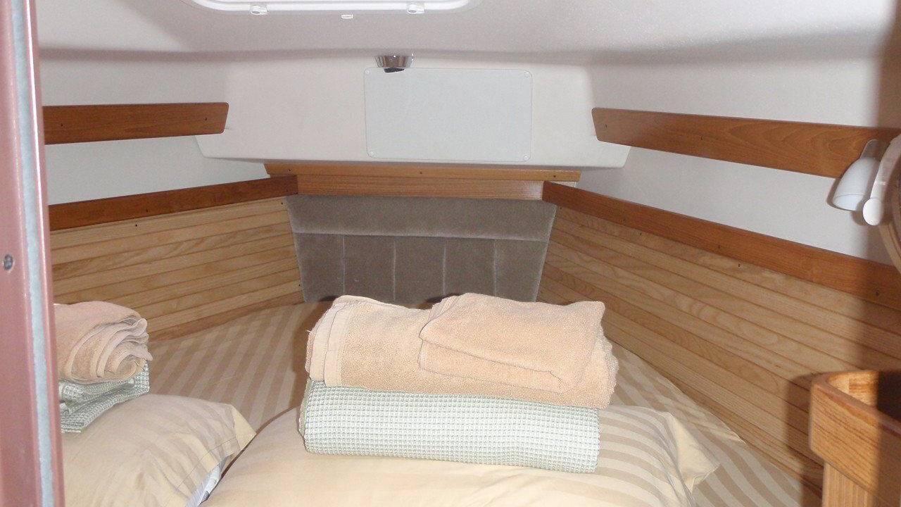 Photo of Bedroom in Salak Kok