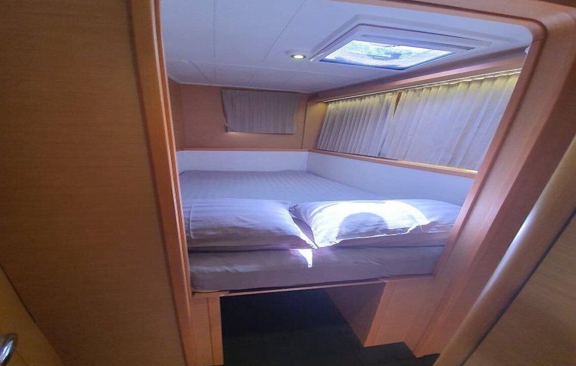 Photo of Bedroom in Ban Na Faek