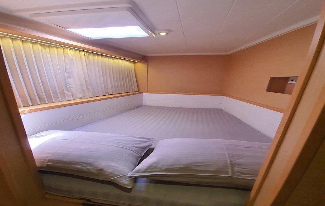 Photo of Bedroom in Ban Na Faek