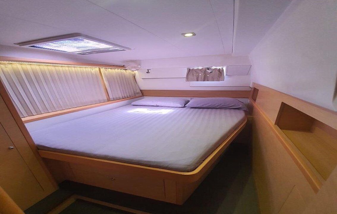 Photo of Bedroom in Ban Na Faek