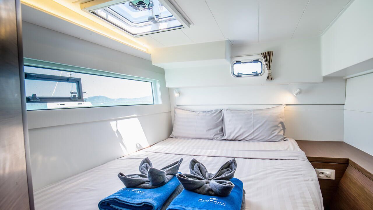 Photo of Bedroom in Pa Klok