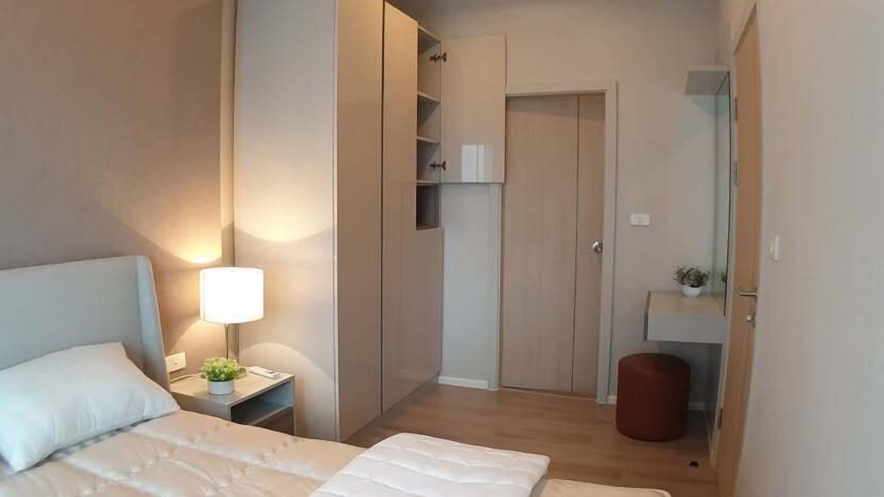 Photo of Bedroom in Nonthaburi