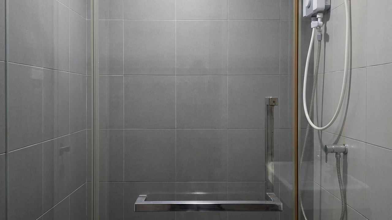 Photo of Bathroom in Bang Chak