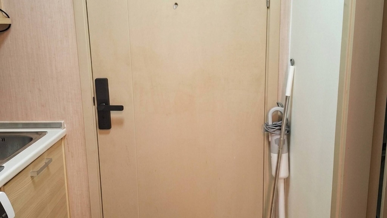Photo of Bathroom in Bang Chak