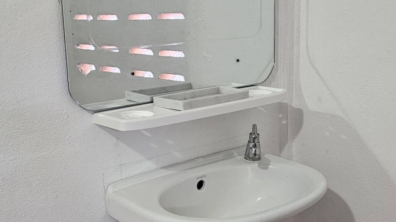 Photo of Bathroom in Krabi