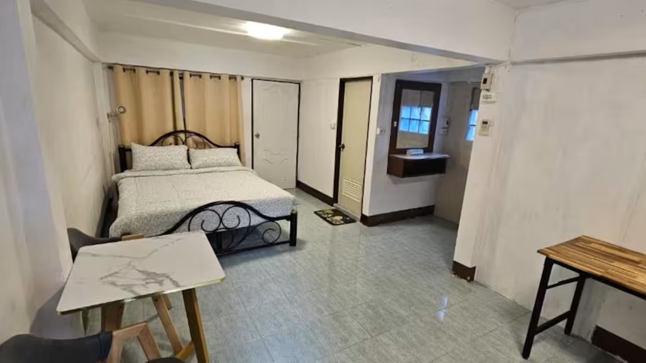 Photo of Bedroom in Krabi