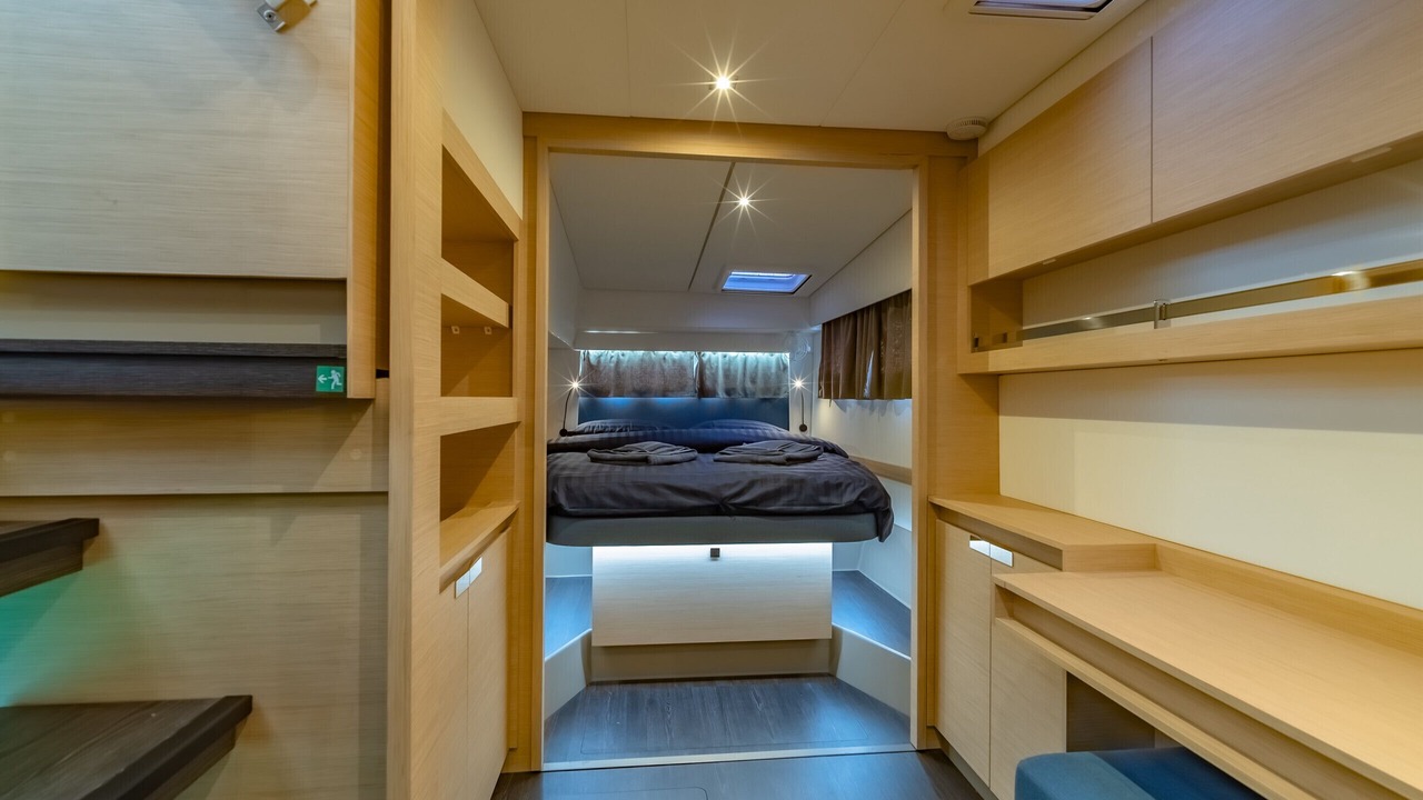 Photo of Bedroom in Ban Na Faek